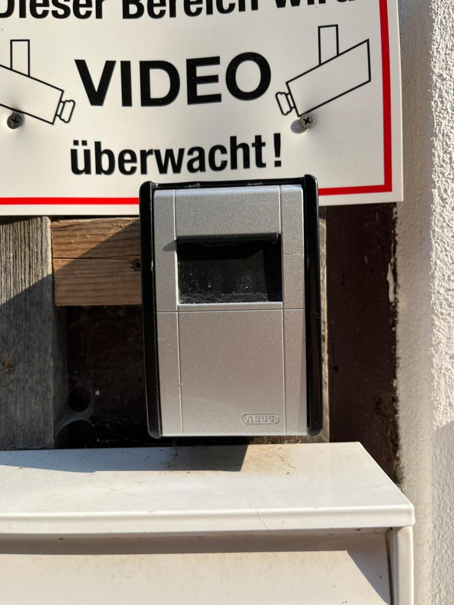 Apartment Kaufmannshof Mit Fachwerkcharme Quedlinburg